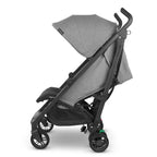 UPPAbaby G-Luxe Lightweight Compact Stroller