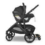 UPPAbaby PiggyBack Ride Along Board