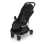 UPPAbaby Car Seat Adapters for Minu V3