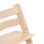 Stokke Tripp Trapp Highchair