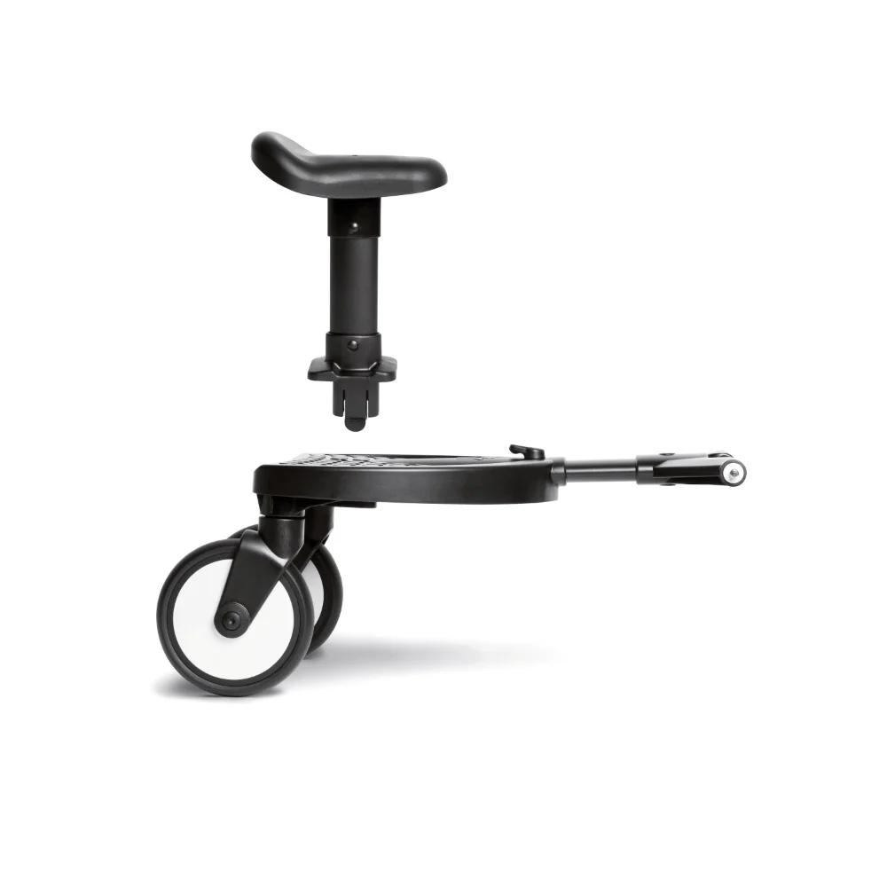 Stokke YOYO Stroller Board for Toddler Quick Attach