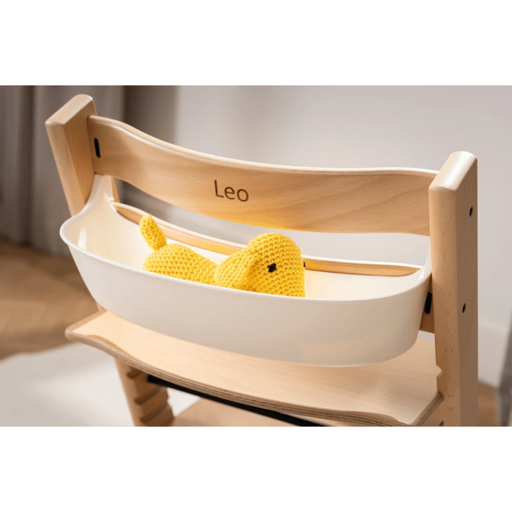 Stokke Tripp Trapp Storage