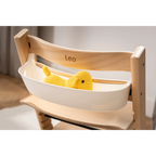 Stokke Tripp Trapp Storage