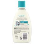 Aveeno Kids 2-in-1 Hydrating Shampoo & Conditioner 12 FL OZ | 354 ML