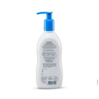 Cetaphil Restoraderm Body Wash 295ml