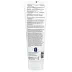 Honest Face + Body Lotion Fragrance Free 8.5 FL OZ. 250 ML