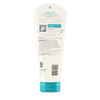 Aveeno Kids Sensitive Skin Face & Body Gel Cream 8 oz | 227g