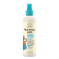 Aveeno Kids Detangling Spray 10 FL OZ 295 ML