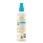 Aveeno Kids Detangling Spray 10 FL OZ 295 ML