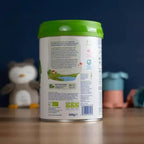 Hipp Organic First Infant Milk Stage 1 800g 0 to 6 Months