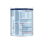 Aptamil Lactose Free Baby Formula Powder 400g From Birth