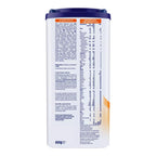 Aptamil Comfort Infant Formula for Colic Constipation 800g