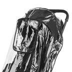 UPPAbaby Rain Shield for Minu V3