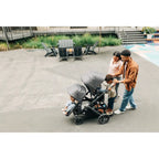UPPAbaby PiggyBack Ride Along Board