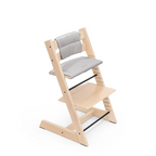 Stokke Tripp Trapp Cushion Soft Supportive Seat Cushion