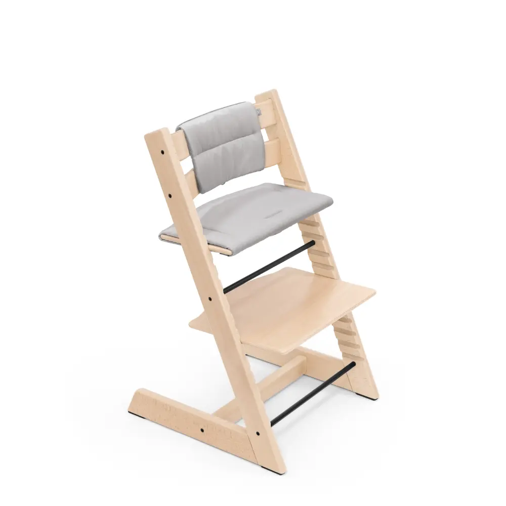 Stokke Tripp Trapp Cushion Soft Supportive Seat Cushion