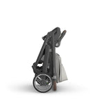 UPPAbaby Cruz V3 Full-Size Stroller