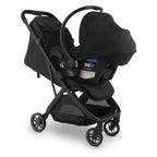 UPPAbaby Car Seat Adapters for Minu V3