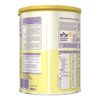 Sma First Infant Milk Powder 800g Stage 1 from Birth to 6 Months
