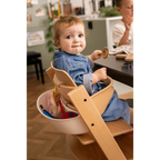 Stokke Tripp Trapp Storage