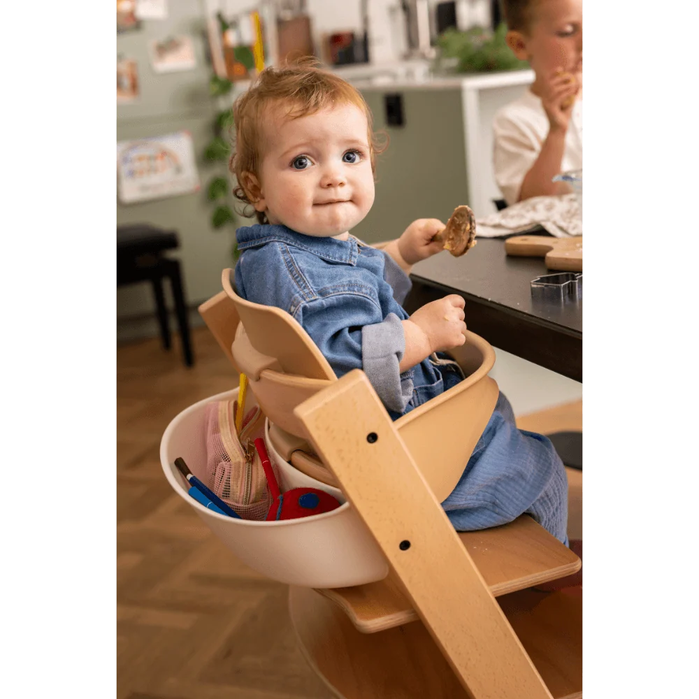 Stokke Tripp Trapp Storage