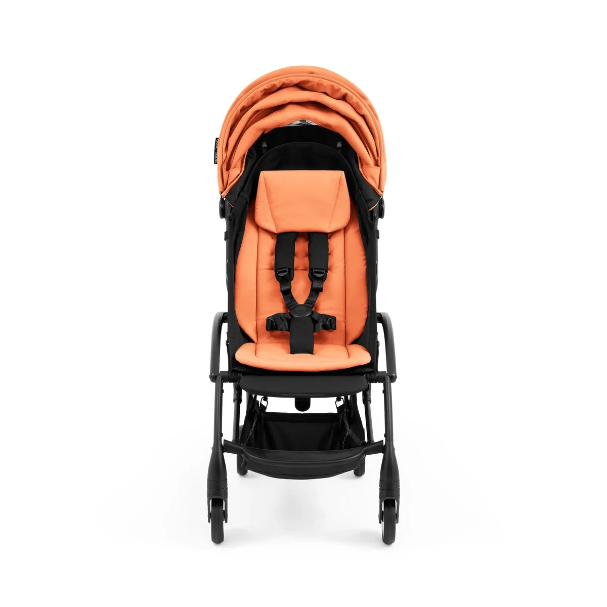 Stokke YOYO 5 Stroller 6M Plus Color Peach