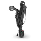 UPPAbaby G-Luxe Lightweight Compact Stroller
