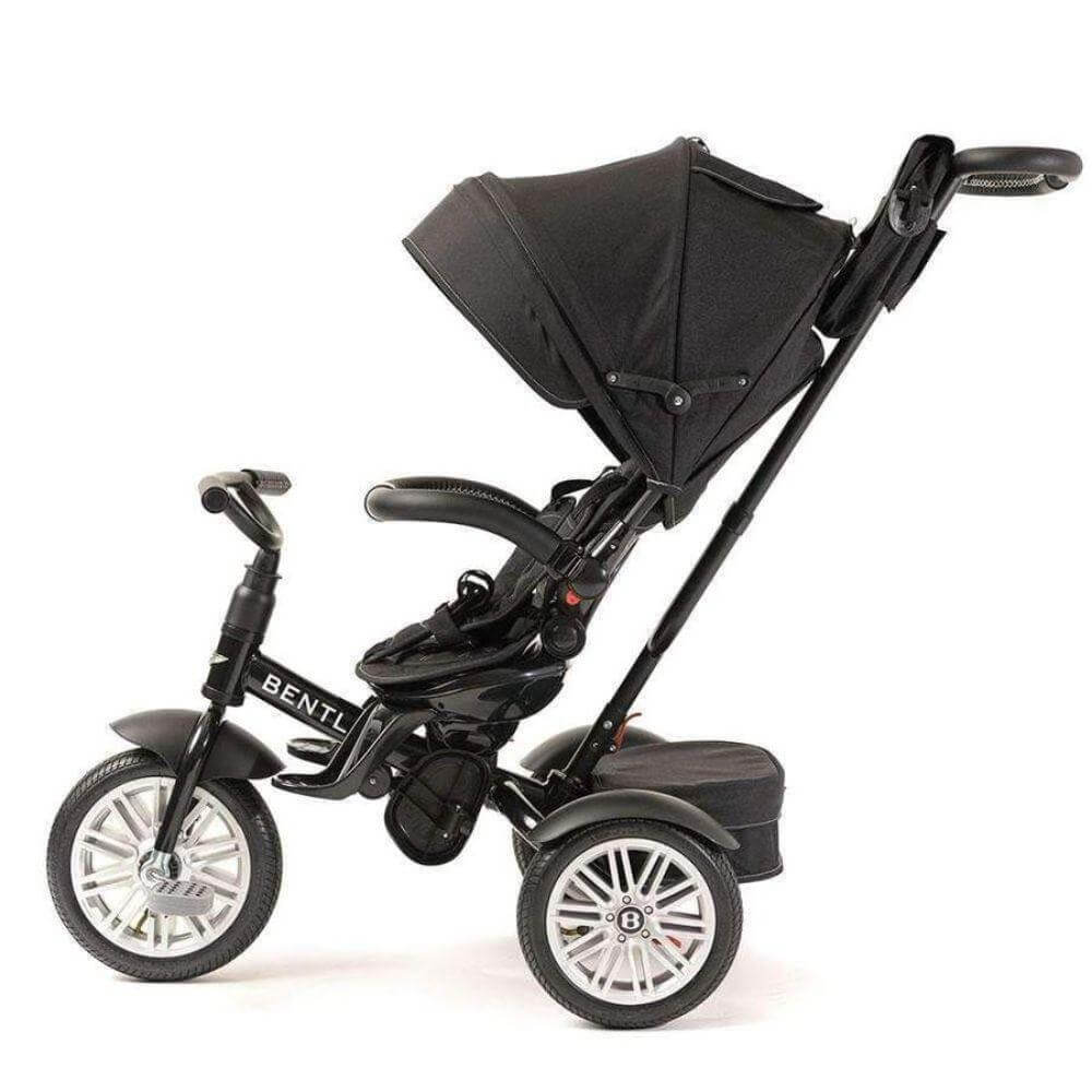 Bentley 6-in-1 Baby Trike Stroller