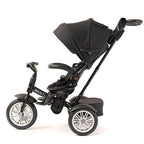Bentley 6-in-1 Baby Trike Stroller