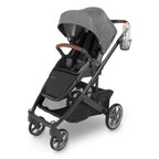 UPPAbaby Stroller Cup Holder