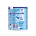 Aptamil Pepti 2 Hydrolysed Formula 400g for 6 Months Plus