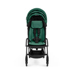 Stokke YOYO 5 Stroller 6M Plus Color Forest