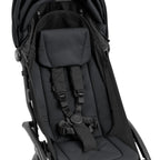 Stokke YOYO 5 Stroller 6M Plus Color Black