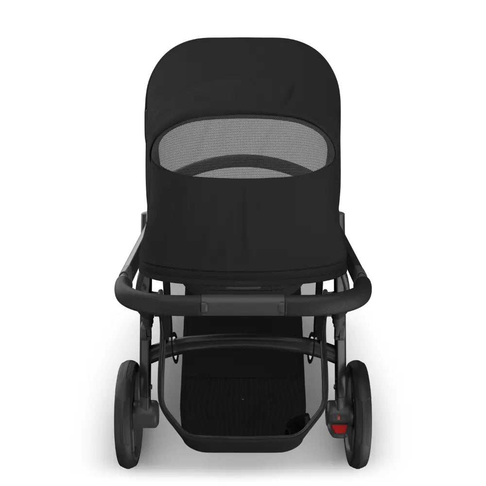 UPPAbaby Vista V3 Modular Baby Stroller