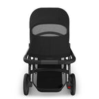 UPPAbaby Vista V3 Modular Baby Stroller