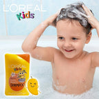 L'Oreal Paris Kids Tropical Mango Shampoo 250ml