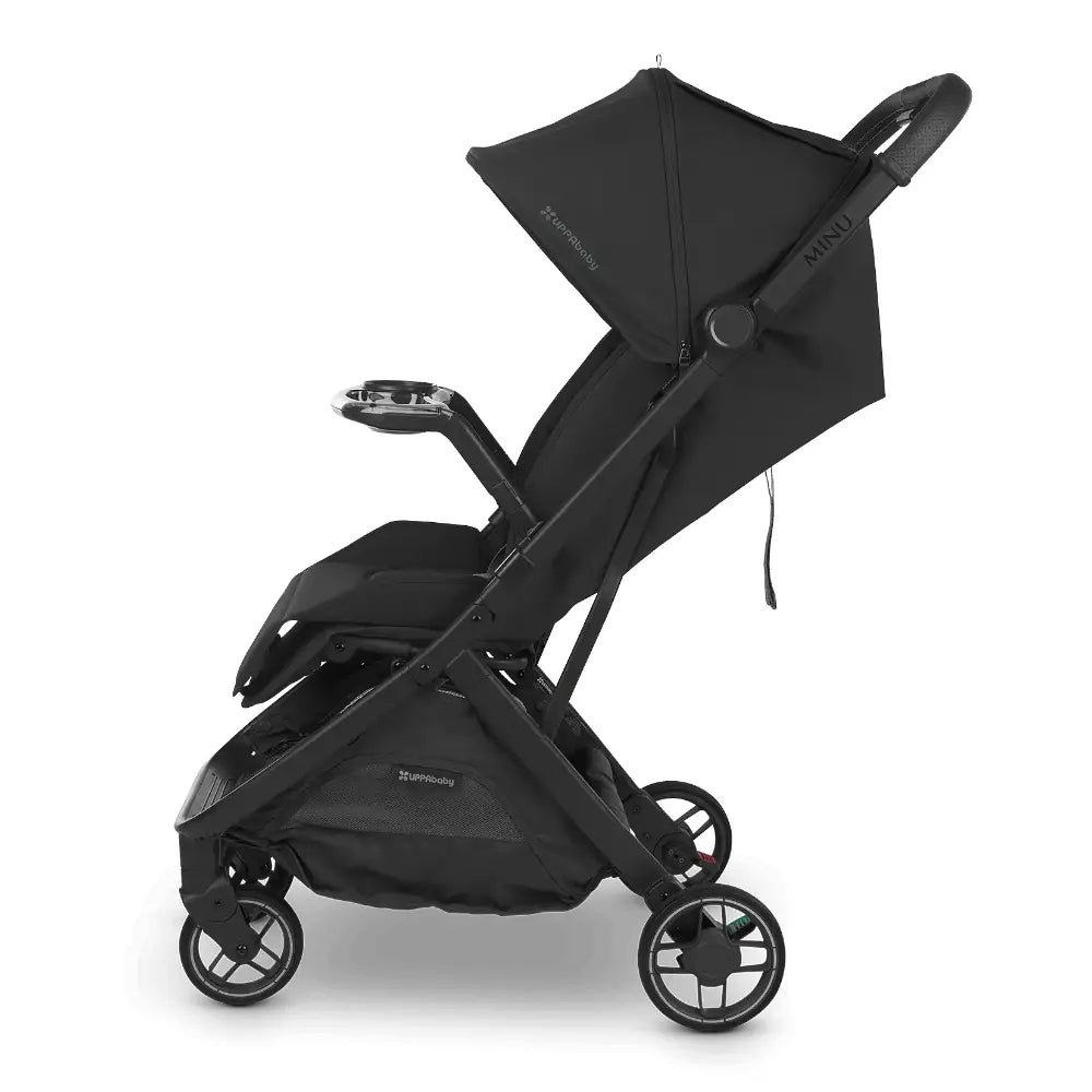 UPPAbaby Snack Tray for Minu V3