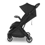 UPPAbaby Snack Tray for Minu V3