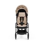 Stokke YOYO 5 Stroller 6M Plus Color Taupe