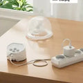 Momcozy S12 Pro Wearable Breast Pump Single Electric