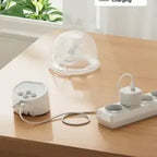 Momcozy S12 Pro Wearable Breast Pump Single Electric