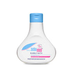 Sebamed Baby Bubble Bath 200ml