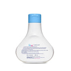 Sebamed Baby Bubble Bath 200ml