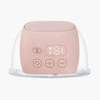 Momcozy S9 Pro Wearable Breast Pump Single with Long Battery Life