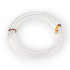 Spectra Baby USA - Spectra Tubing - 1 Piece - Replacement for 9 Plus, S2, S1, M1