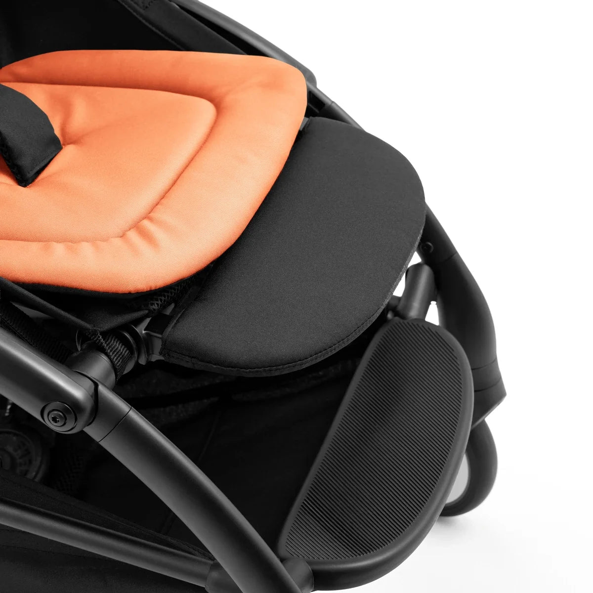 Stokke YOYO 5 Stroller 6M Plus Color Peach