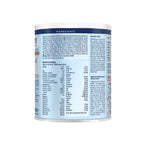 Aptamil Lactose Free Baby Formula Powder 400g From Birth