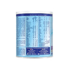 Aptamil Pepti 2 Hydrolysed Formula 400g for 6 Months Plus