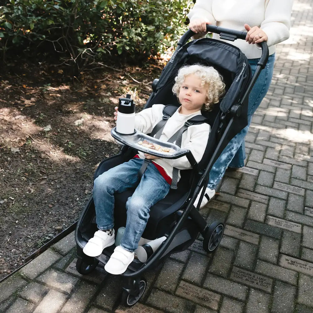 UPPAbaby Snack Tray for Minu V3
