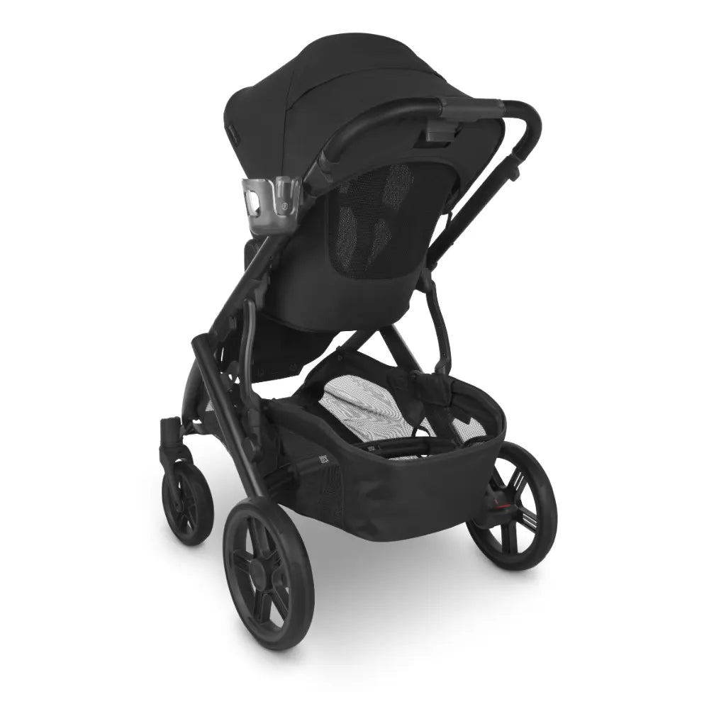 UPPAbaby Stroller Cup Holder